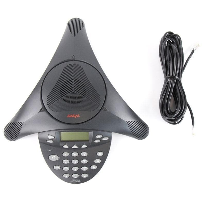 Avaya1692.jpg