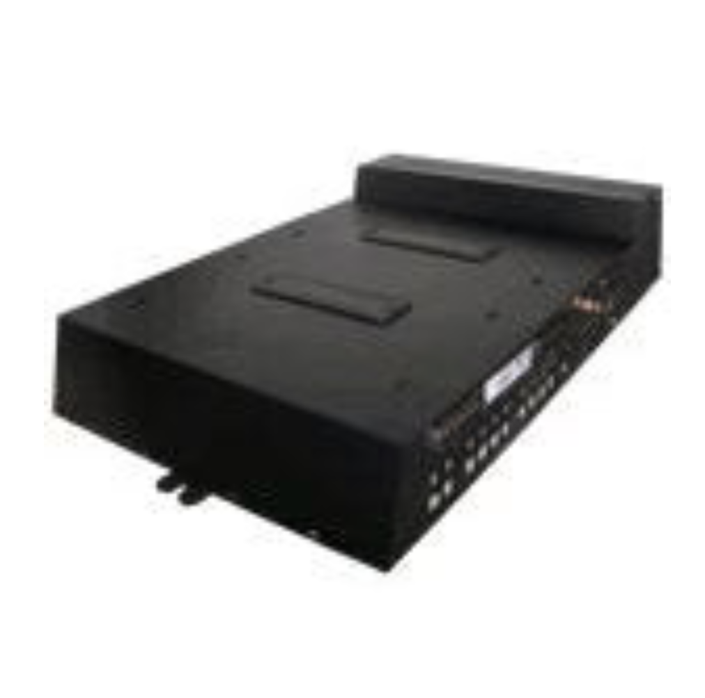 Comdial Executech 2296 KSU - Refurbished