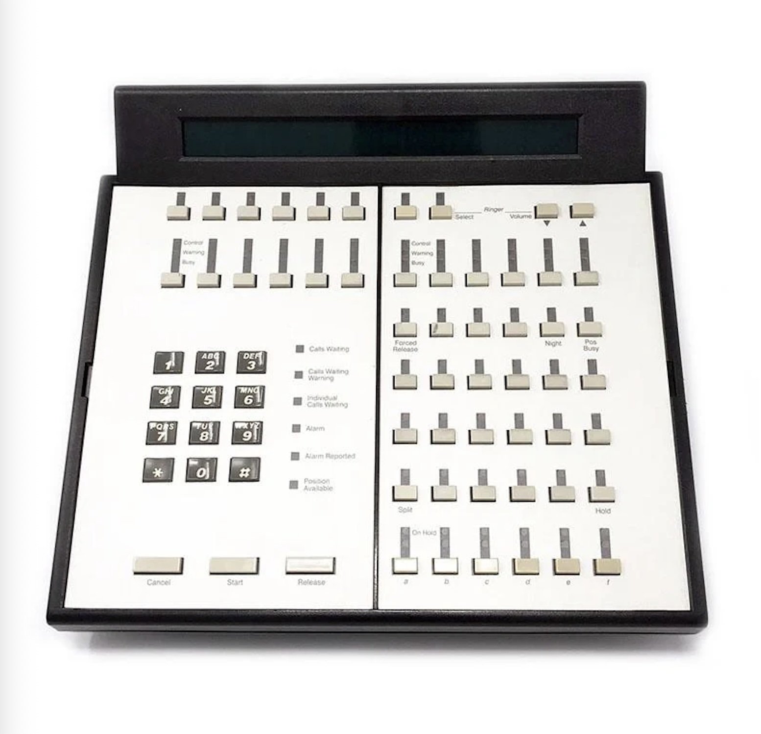 302C.jpg