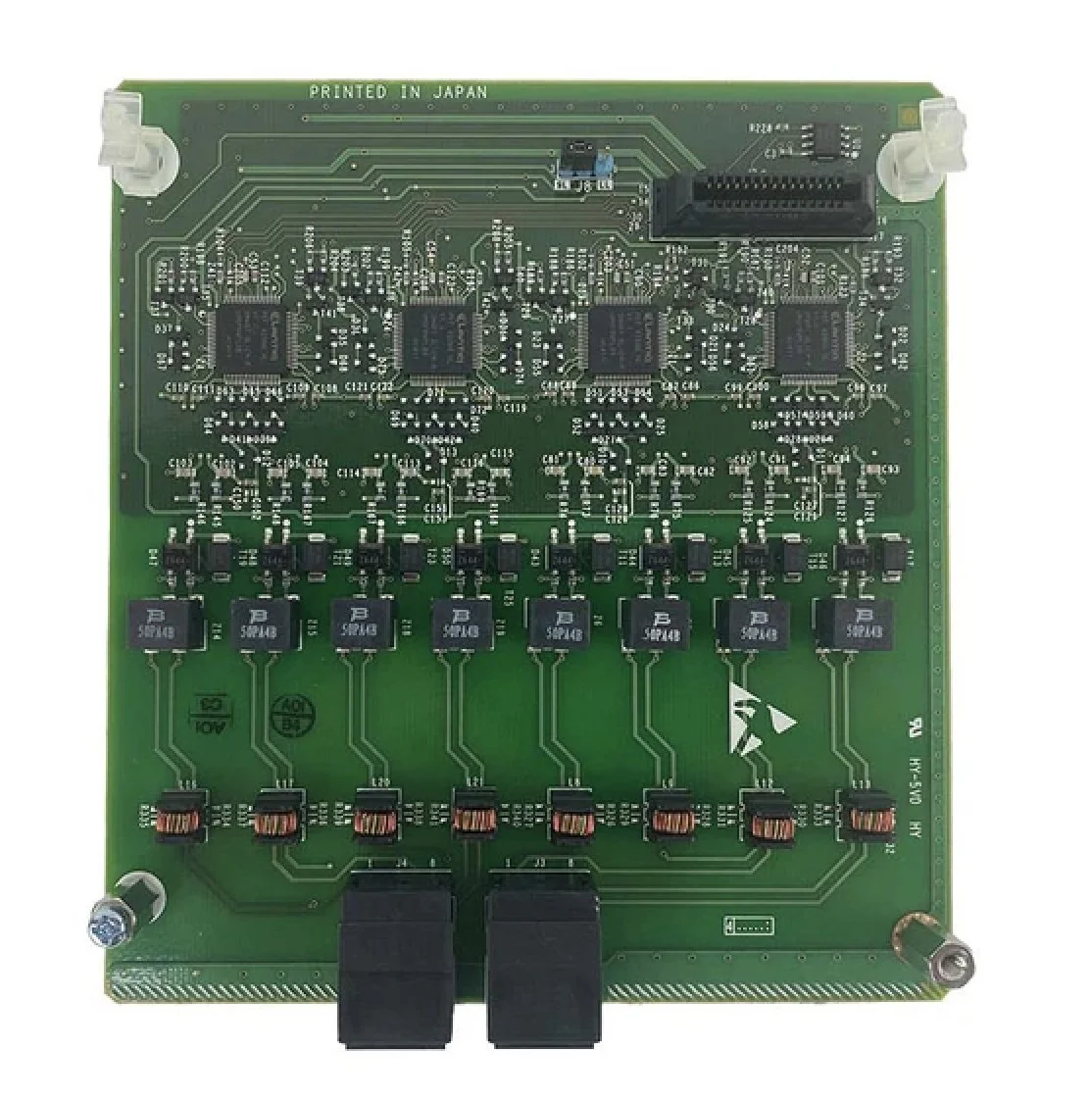 640069.jpg