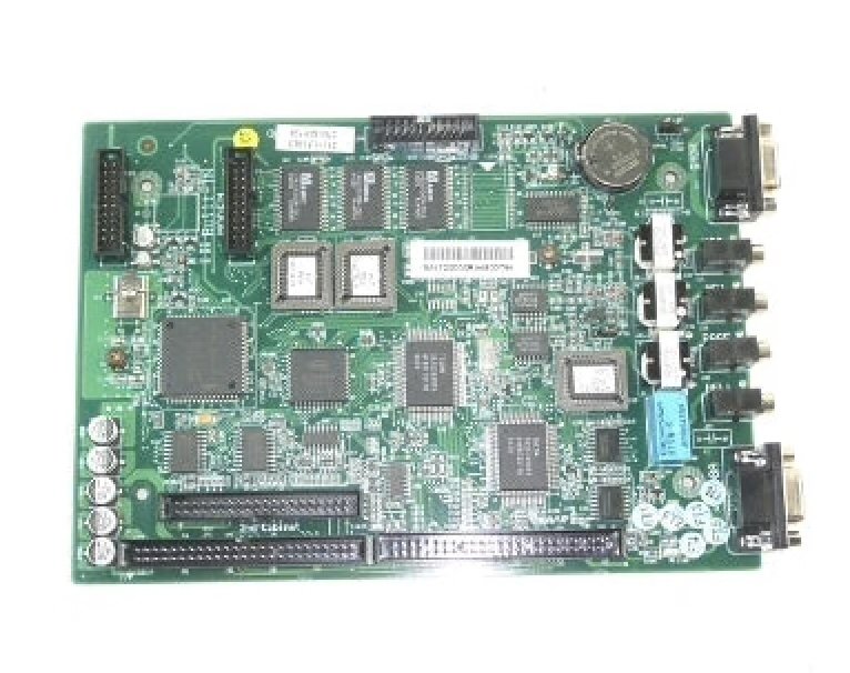 7200-00.jpg