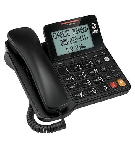 29403.jpg