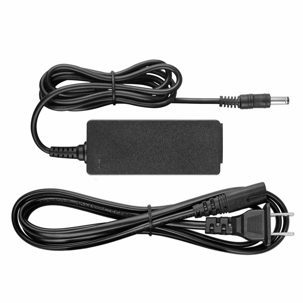 Cisco 7935 / 7935 IP Conference Phone Replacement Power adapter CP-7936-PWR-AC