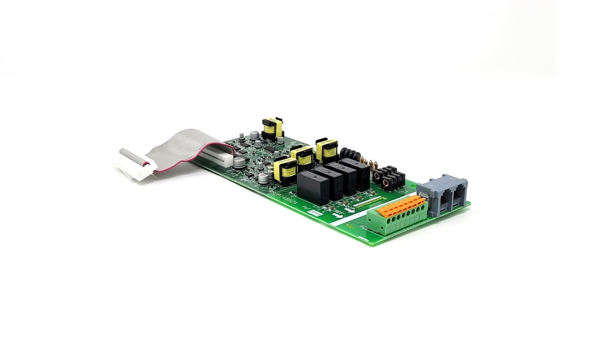 KX-TA82461.jpg