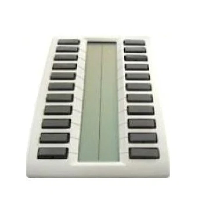 m3900 plat.jpg