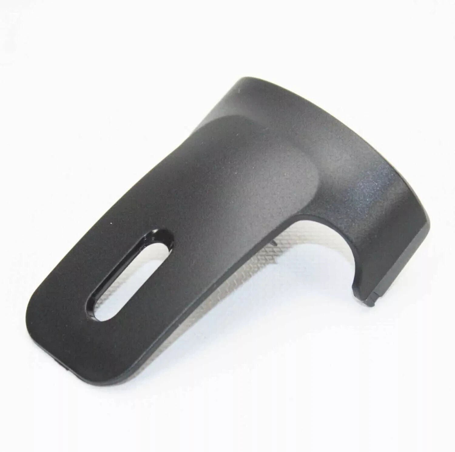 WT125belt.jpg