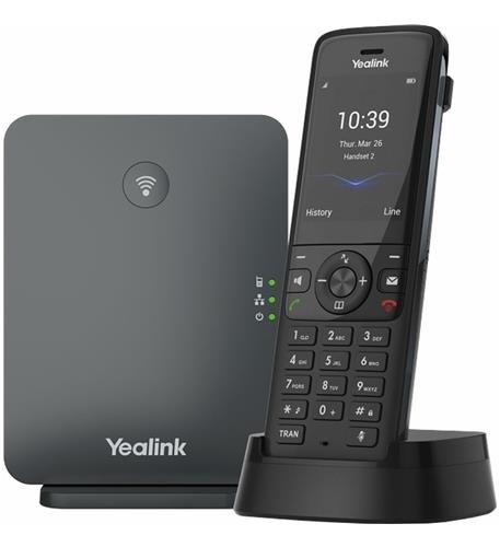 W78P.jpg