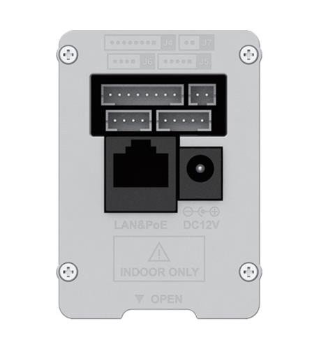 GS-INTERFACE-BOARD .jpg