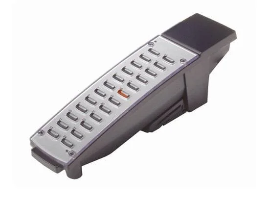 0890053.jpg