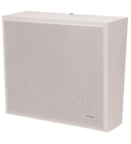 Valcom V-1061 Talkback Wall Speaker - New