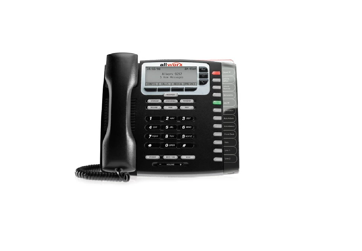 allworx9212.png