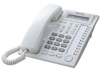 7730X.jpg