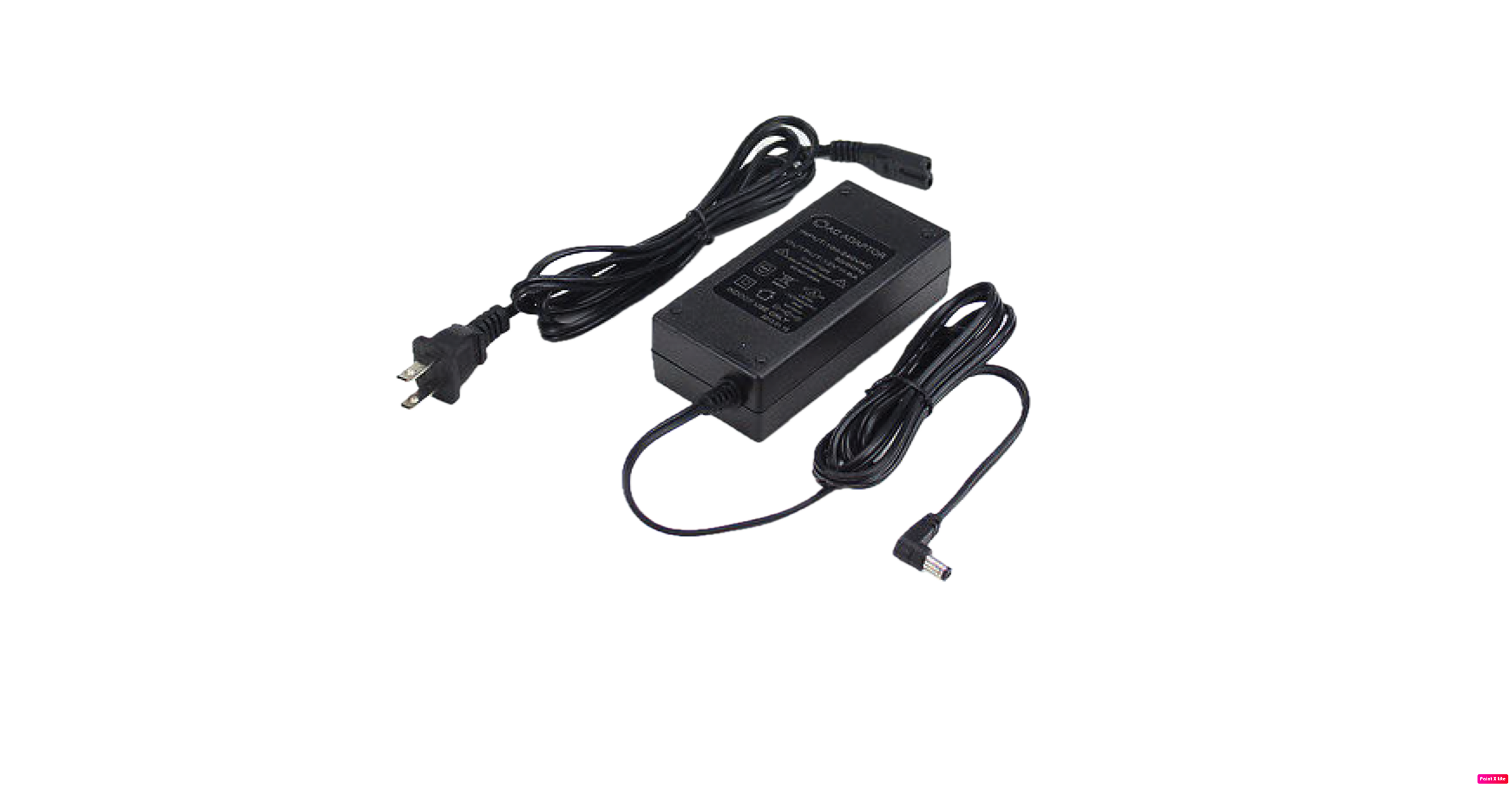 Panasonic DSA-42D-482480063 AC Power Adapter for UTG200/UTG300 Phones