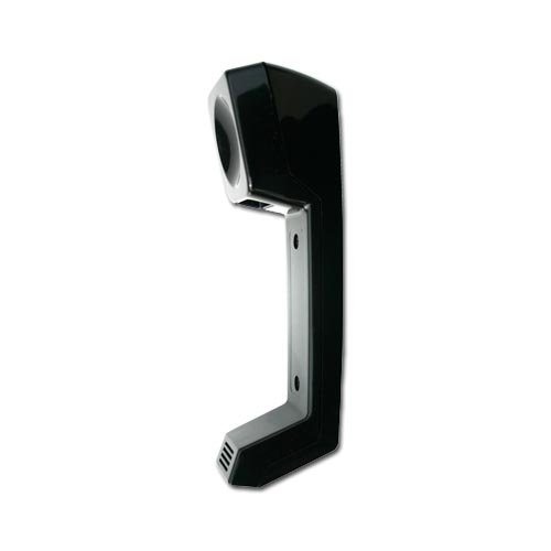 HANDSET 1.jpeg