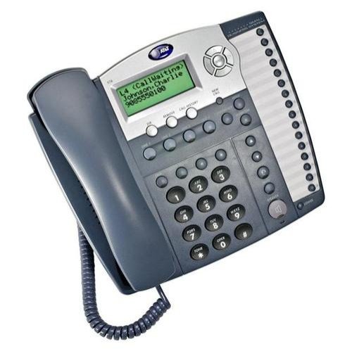 ATT974.jpg