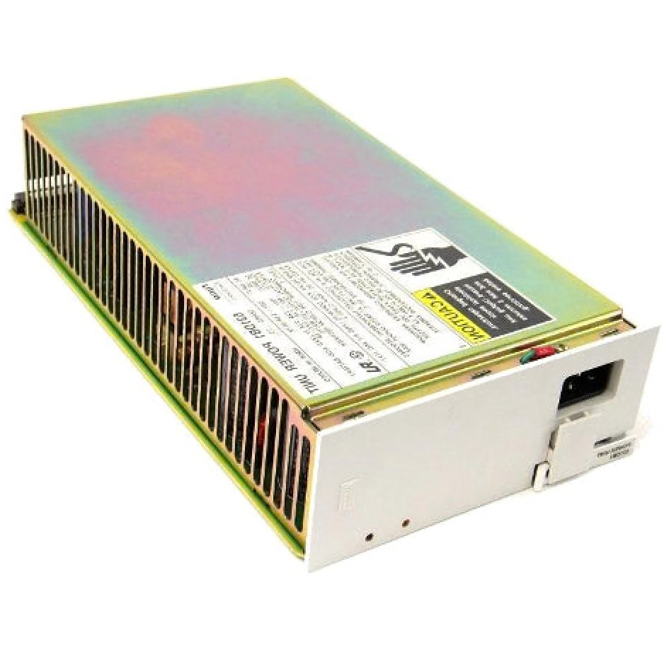 Avaya+Definity+631DB1+AC+Power+Unit-MCC+-+Refurbished.jpg
