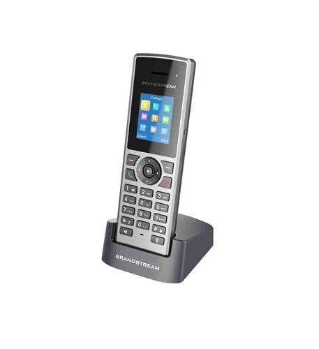 DP722.jpg