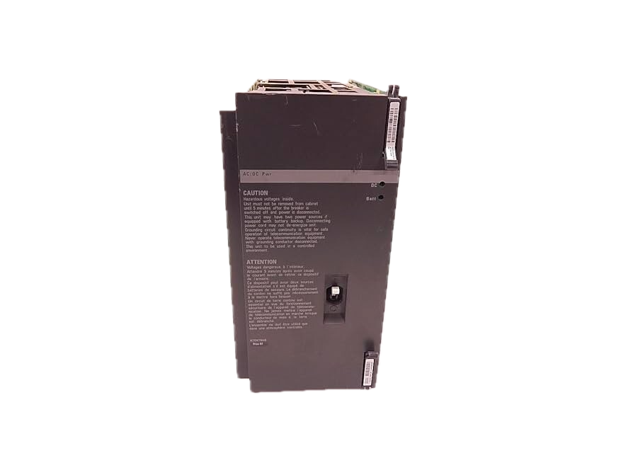 NTDK78AB.png