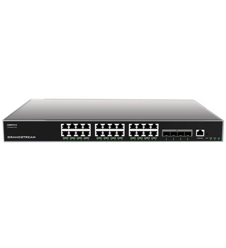 GWN7813.jpg