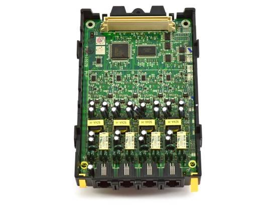KX-TDA5170R.jpg