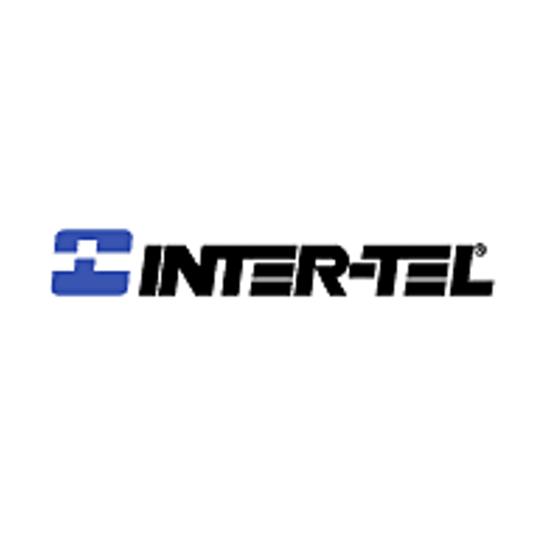 logo.png