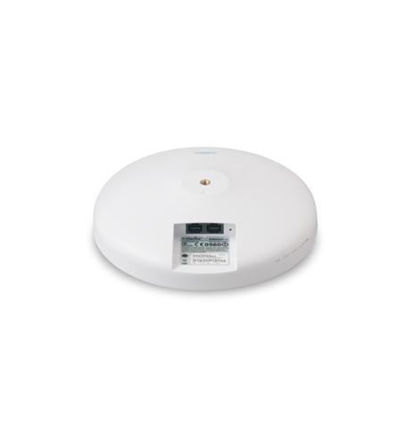 EnStationAC-KIT-2.jpg