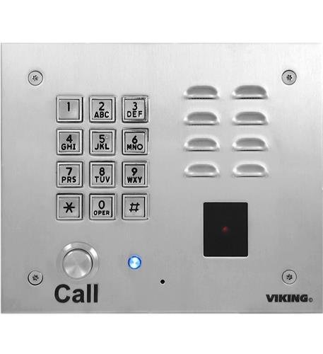 K-1770-IP.jpg