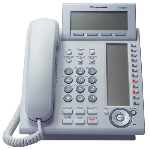 NT366W.jpg