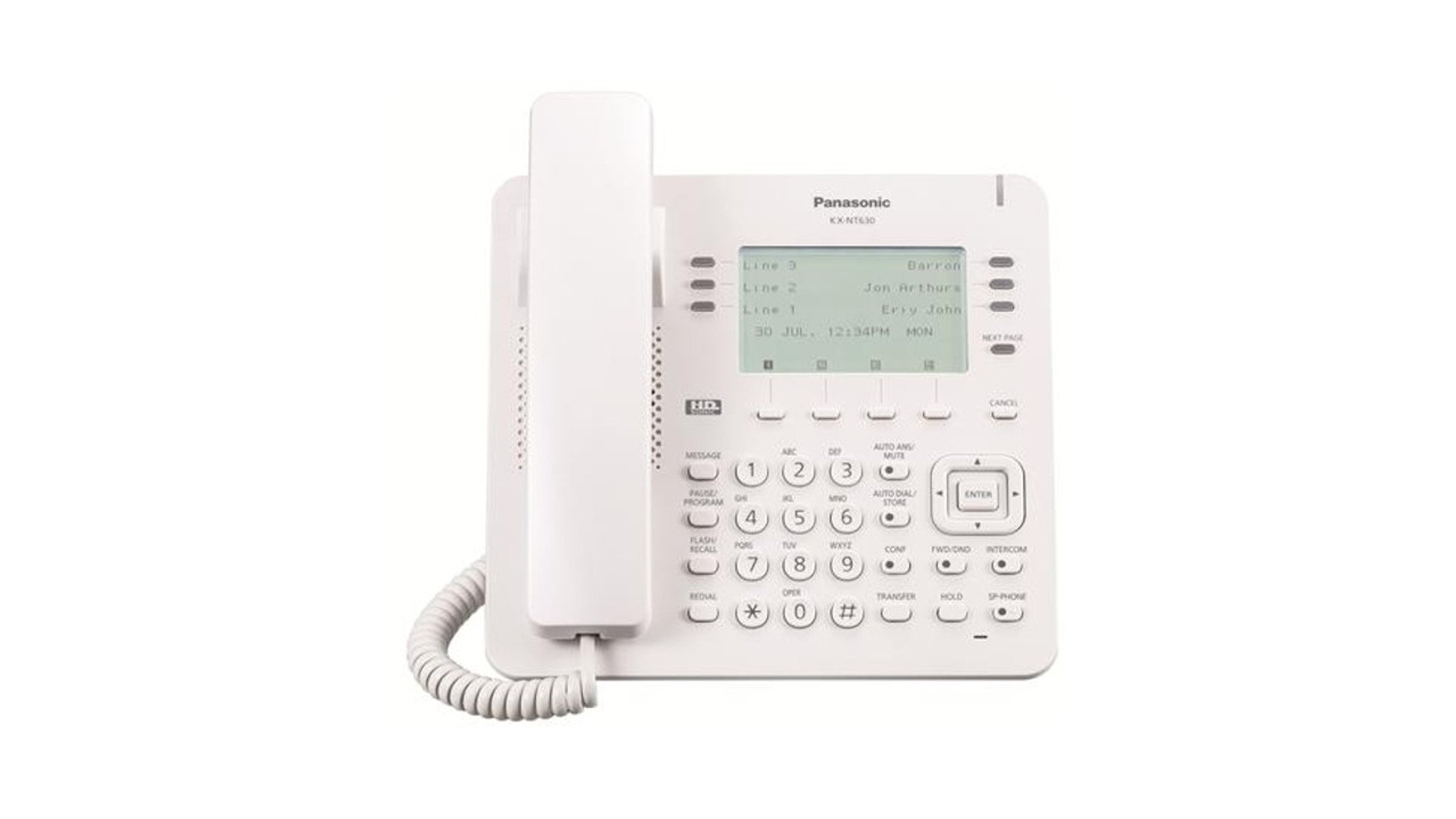 NT630W.jpg