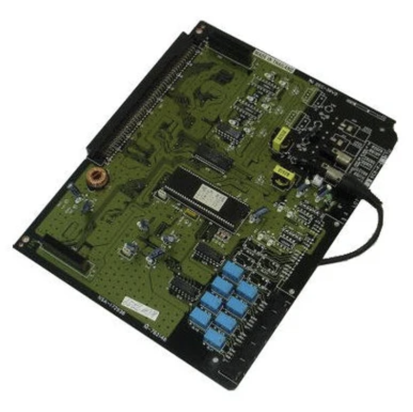 NEC Electra Professional II ECR-F-11 External Control Relay Unit 720210 - Refurbished