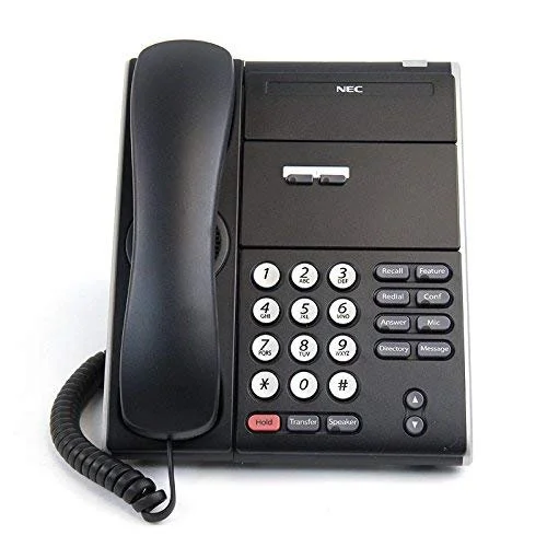 ITL-2E-1.jpg