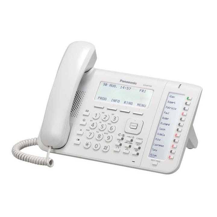 NT556.jpg