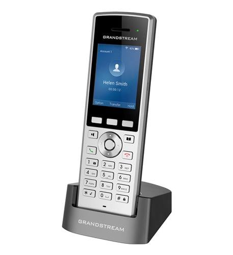 WP822.jpg