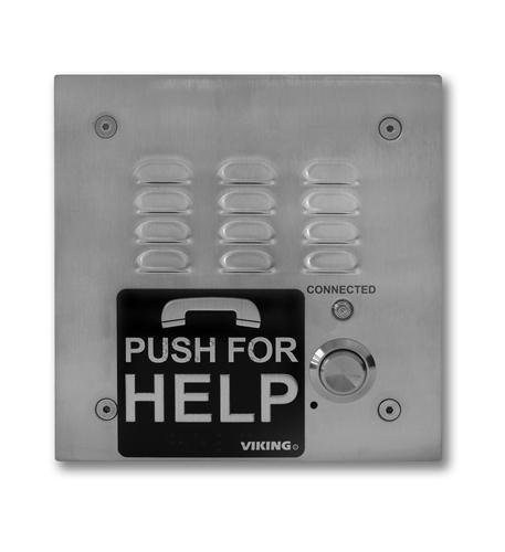 E-1600-30-IPEWP.jpg
