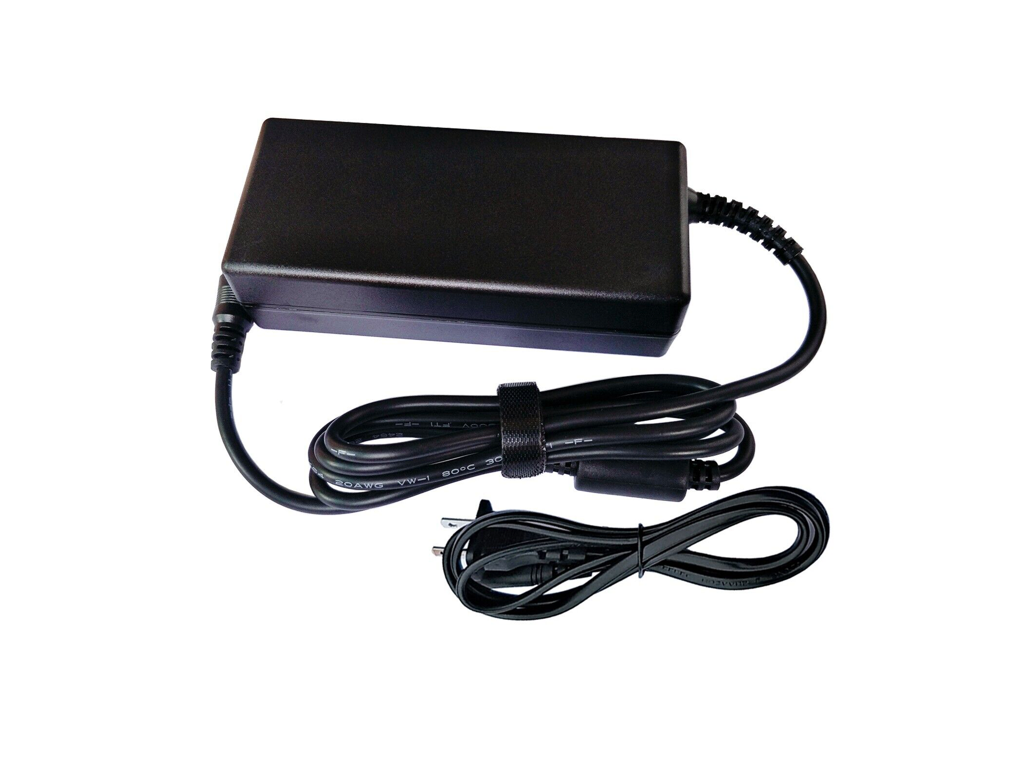 Yealink PSU-48V 48V/0.7A Power supply for UVC84/86 A30 & A20 - New