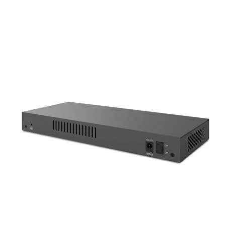 WS2910P-FIT -3.jpg