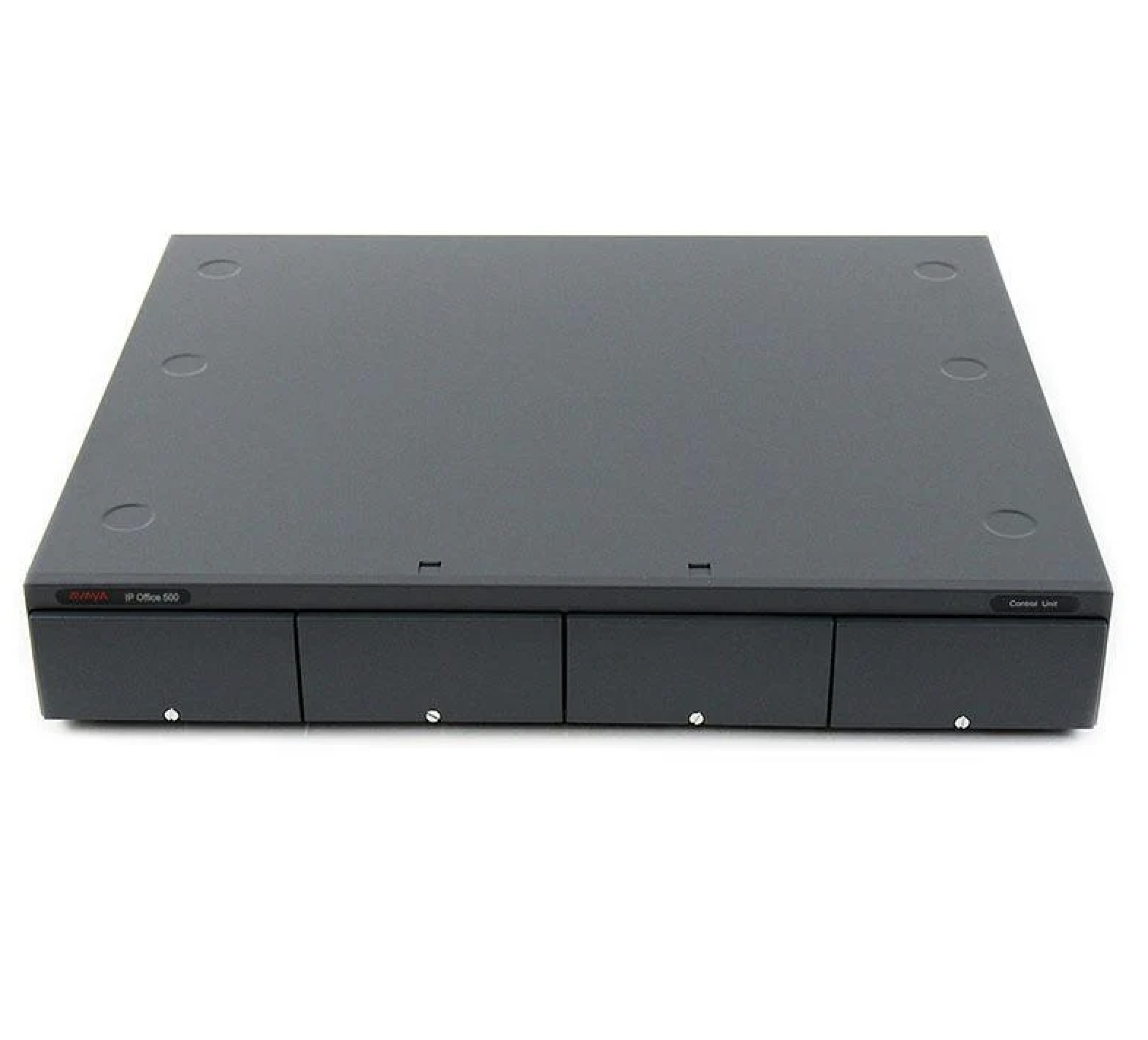 ip500v1.png