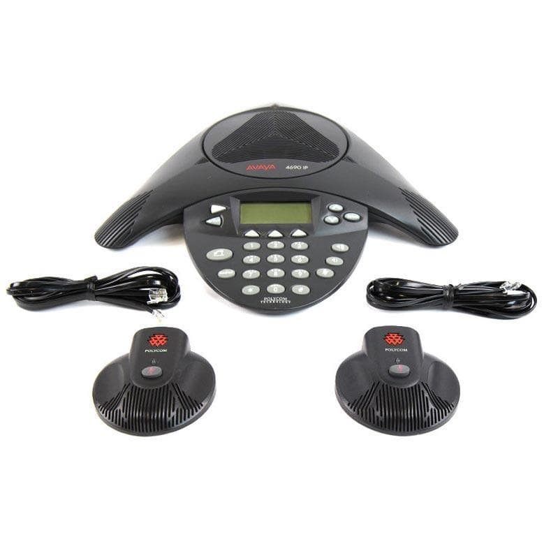 4690wmics.jpg