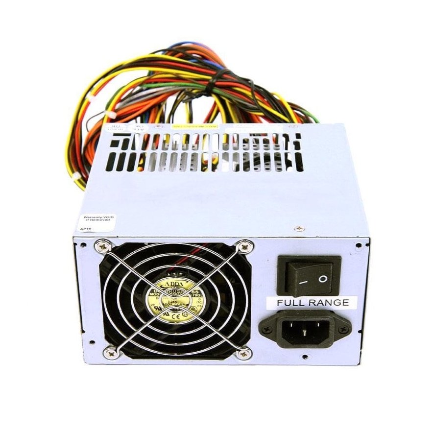 BCMpower2.jpg