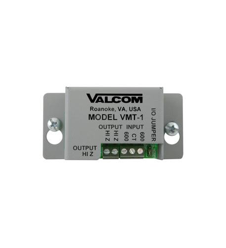 VMT-1.jpg