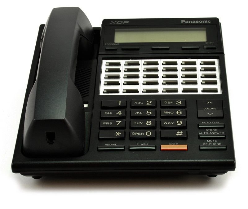 7230B.jpg