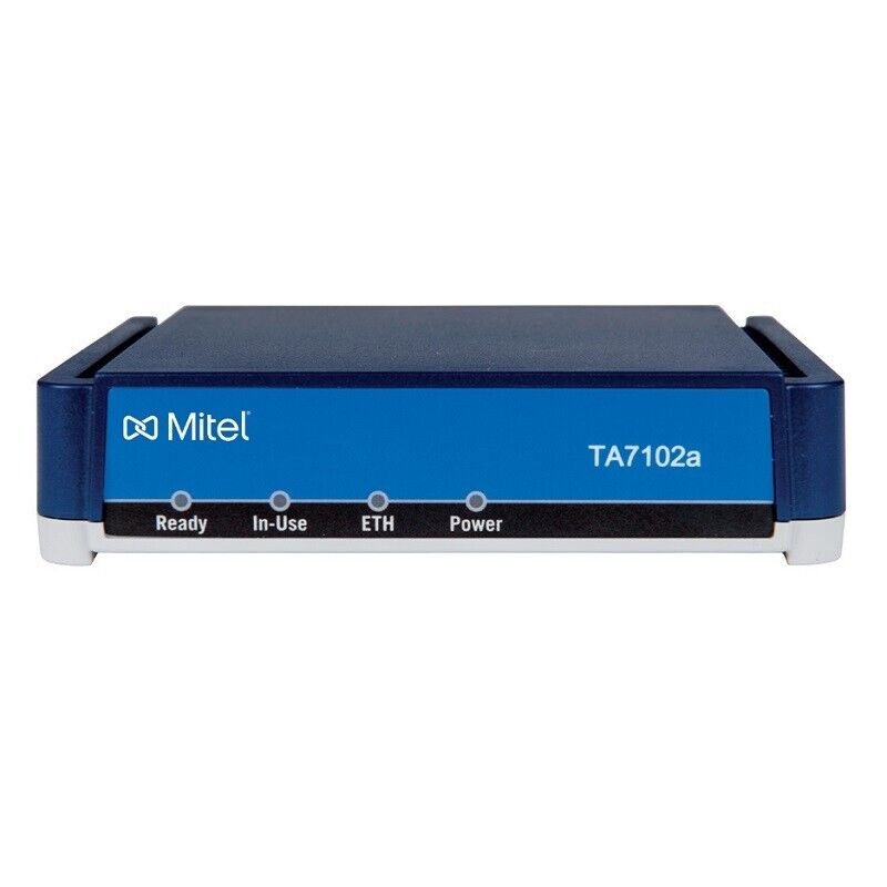 TA7102A.jpg