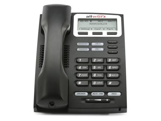 9202e.jpg