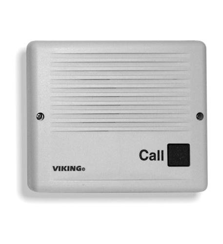 E-20-IP-EWP.jpg