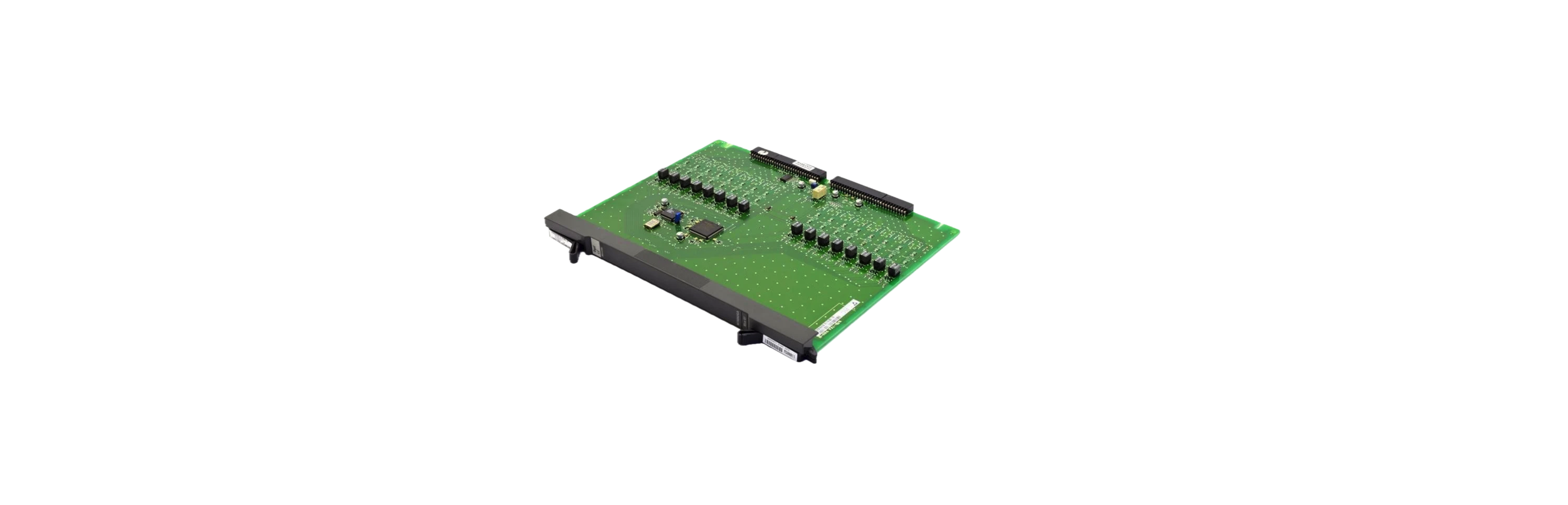 Nortel Meridian NT8D02GA 16-Port Digital Line Card - Refurbished