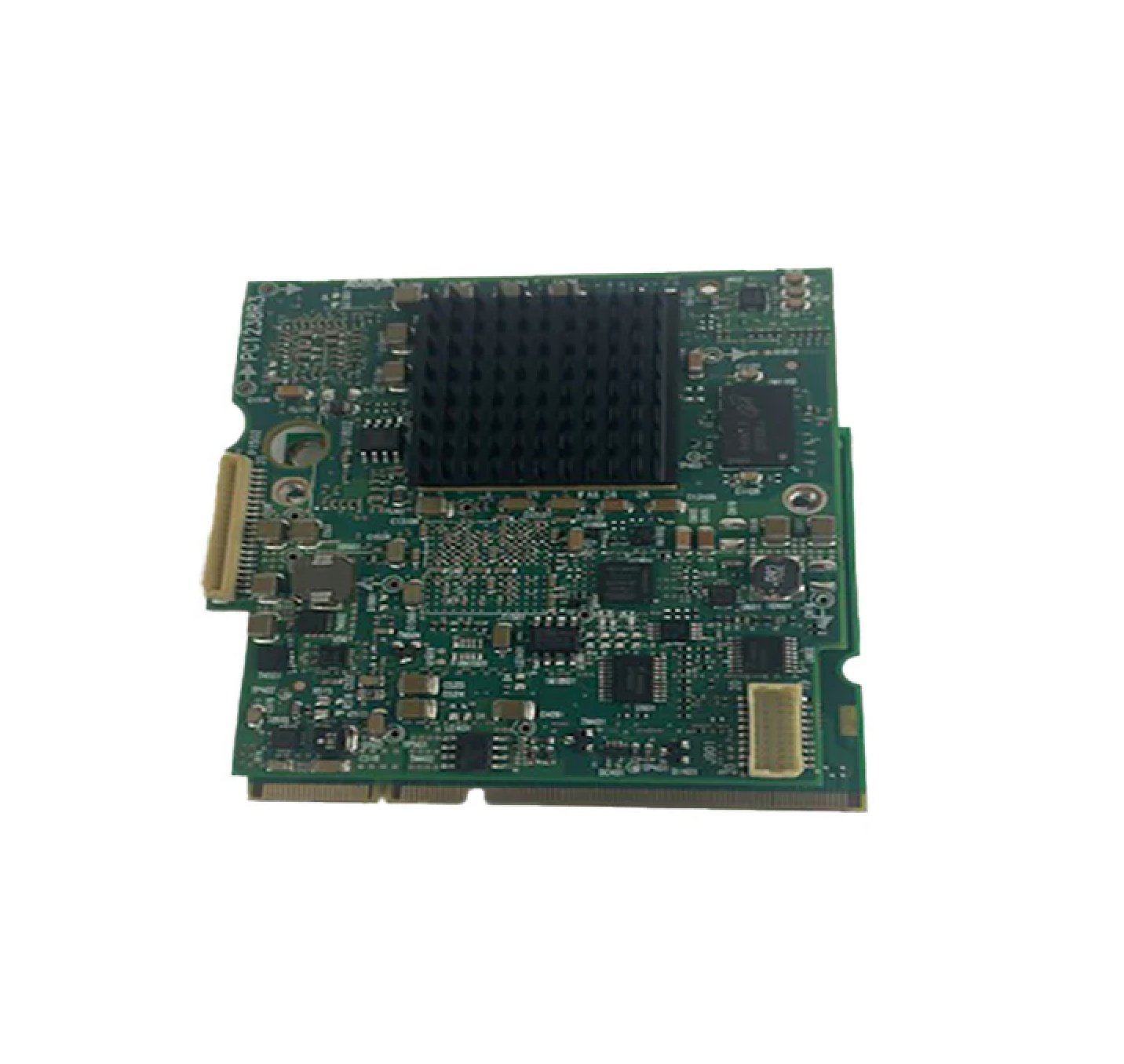 MP160.jpg