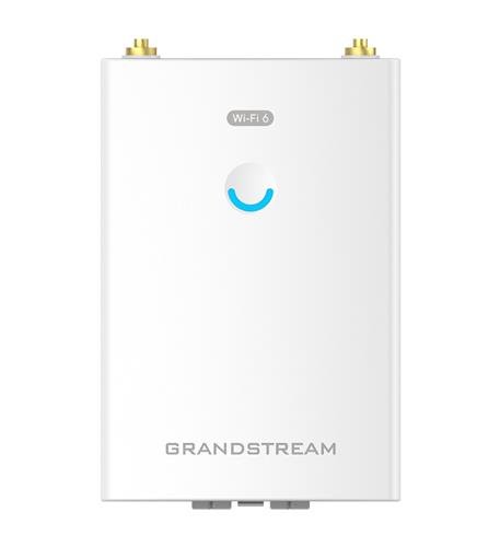 GWN7660LR1.jpg