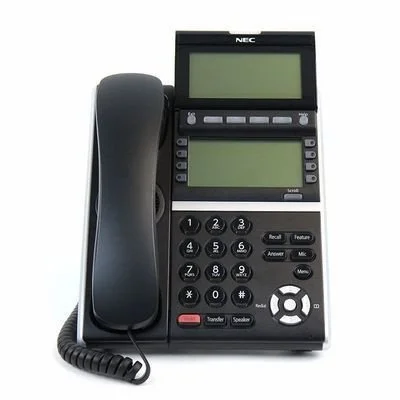 660010.jpg