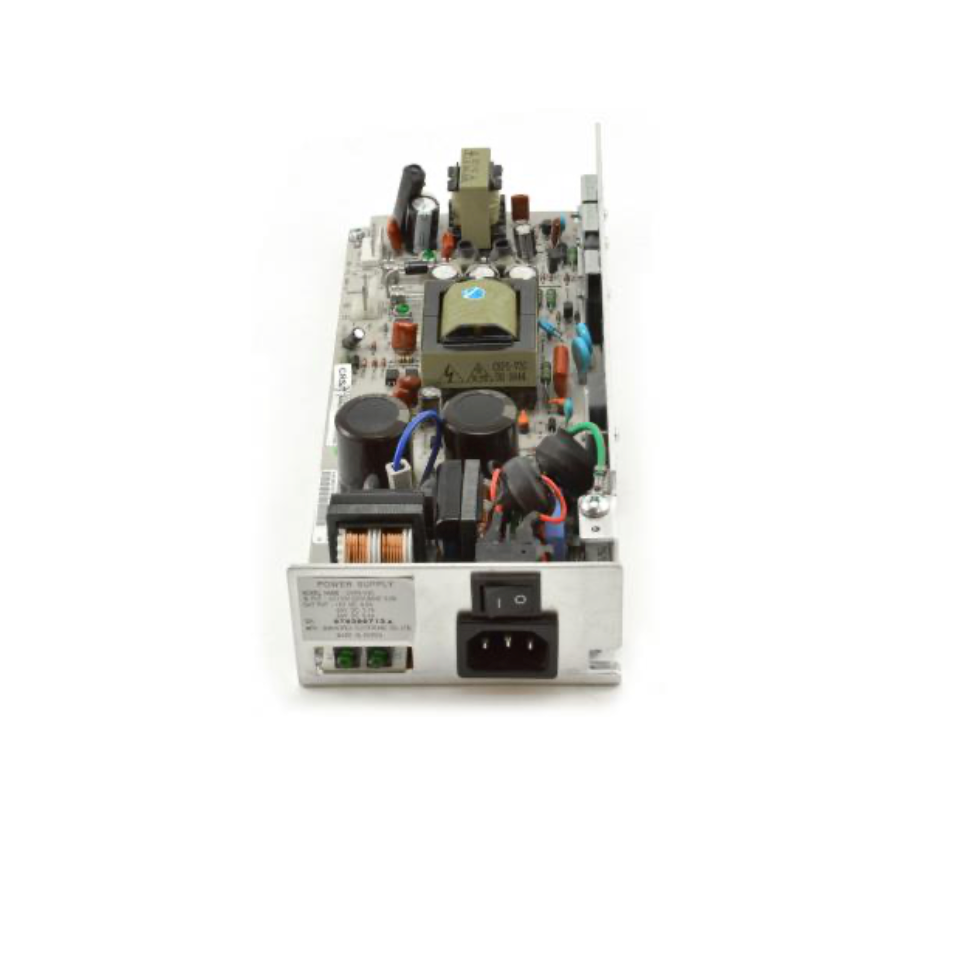 Samsung iDCS 100 Replacement Power Supply - Refurbished