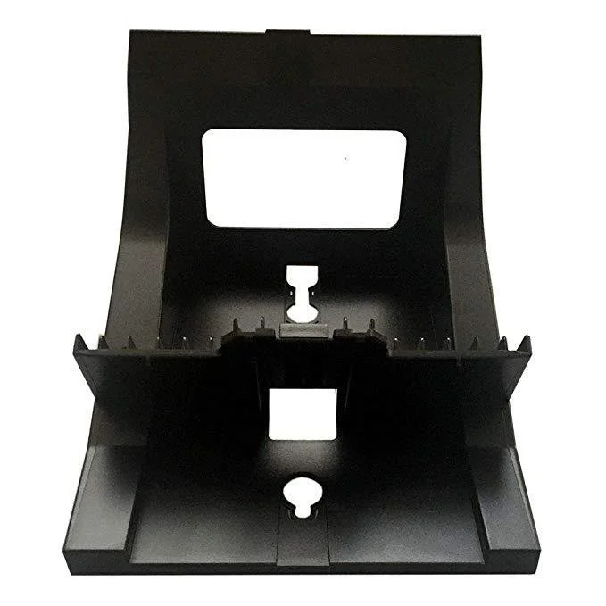 Polycom 2200-44514-002 Wall Mount Kit for VVX Phones - Refurbished
